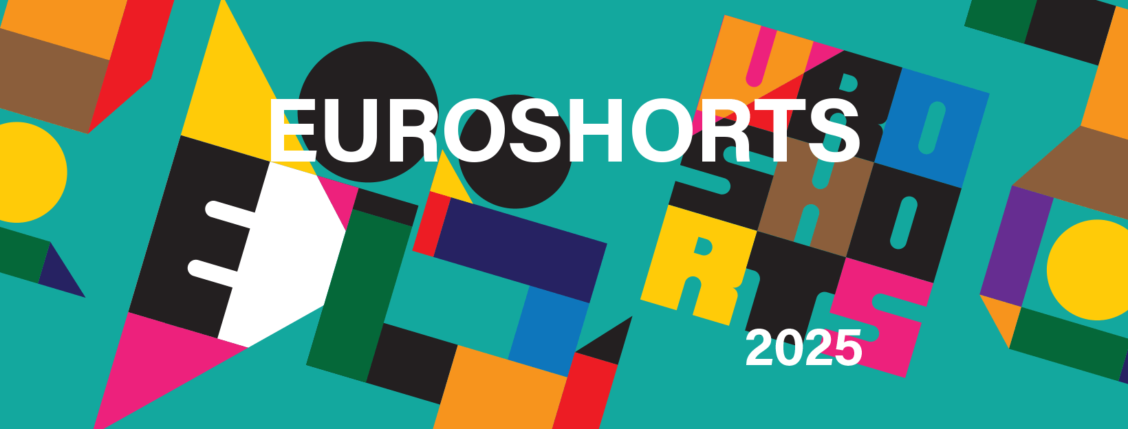 EUROSHORTS